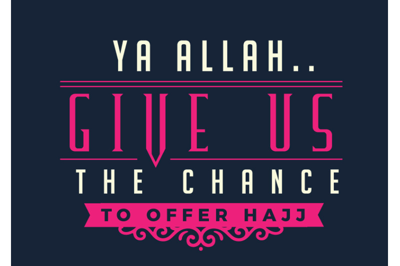 ya-allah-give-us-the-chance-to-offer-hajj