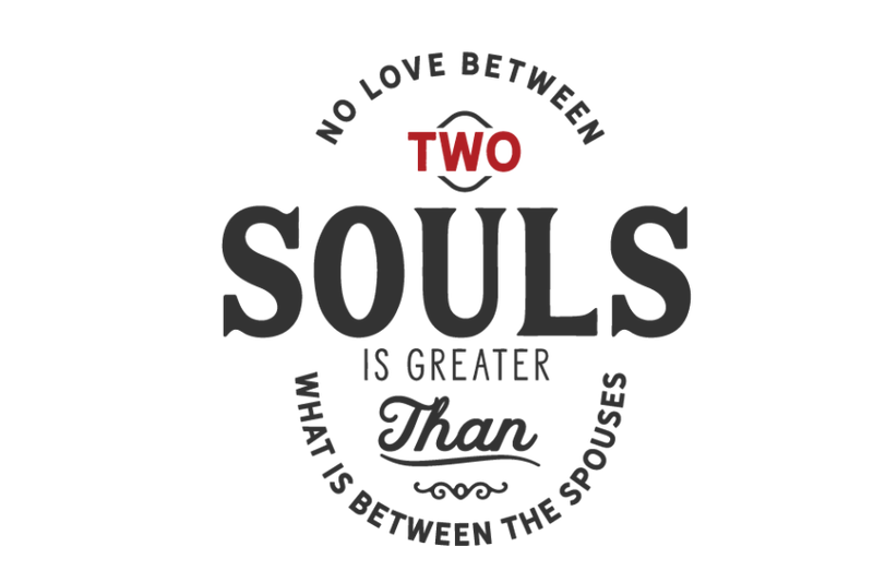 no-love-between-two-souls