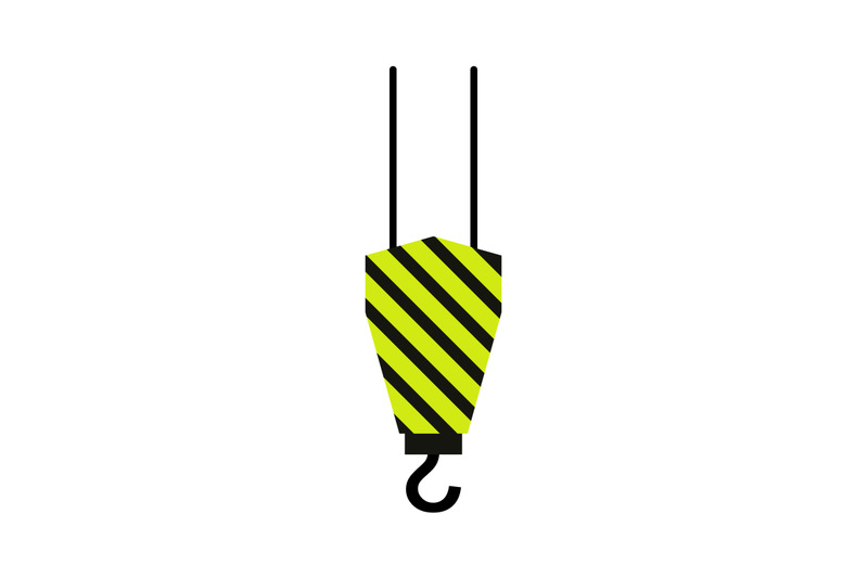 crane-hook-icon