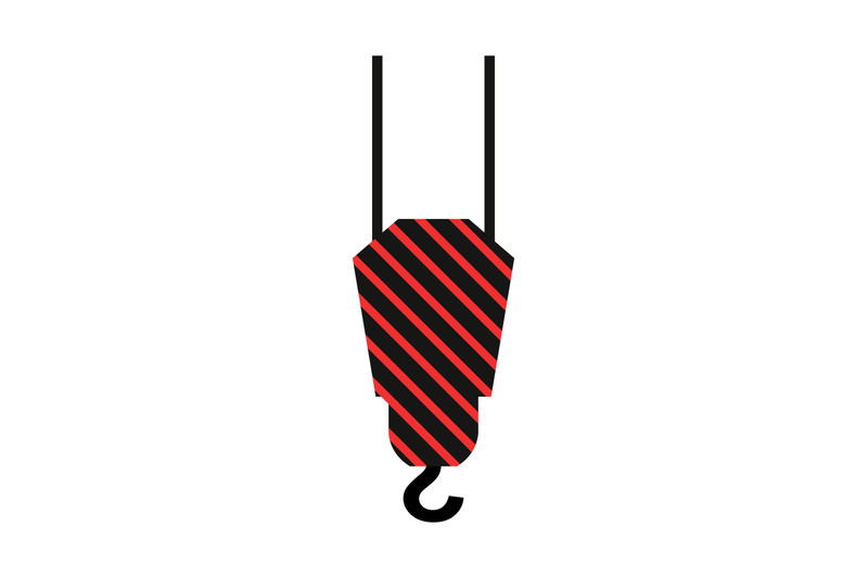 crane-hook-icon