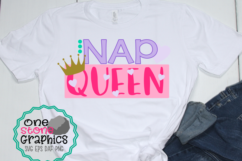 nap-queen
