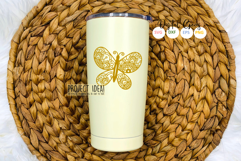 butterfly-svg-dxf-eps-png-files