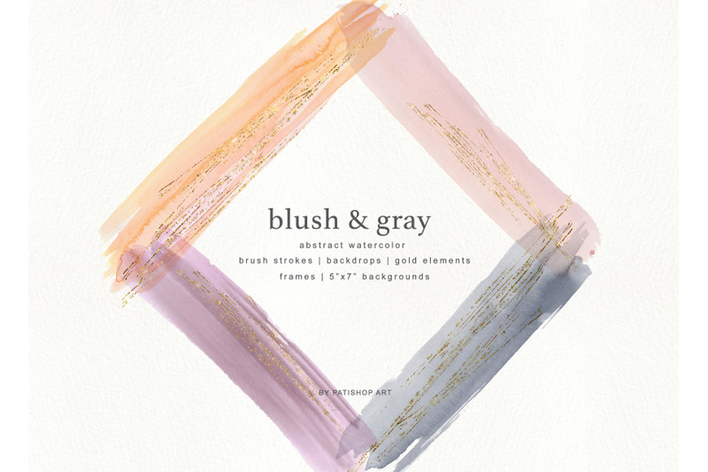 blush-amp-gray-abstract-watercolor-backdrop