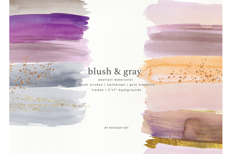 blush-amp-gray-abstract-watercolor-backdrop
