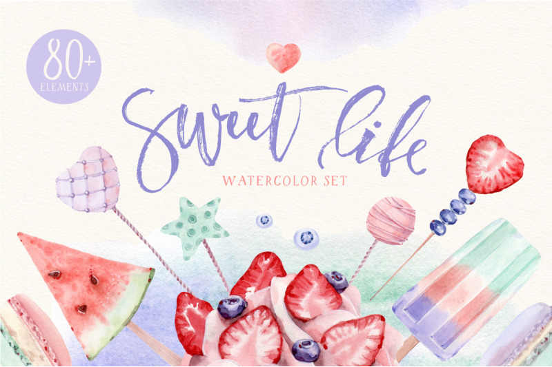 sweet-life-watercolor-set