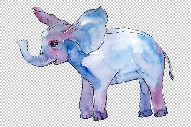 baby-elephant-for-baby-shower-cards-watercolor-png