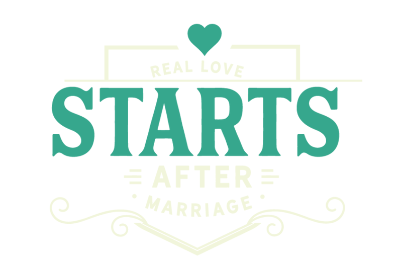 real-love-starts-after-marriage