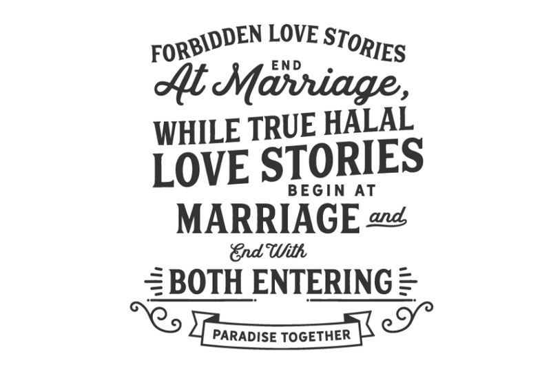 forbidden-love-stories-end-at-marriage