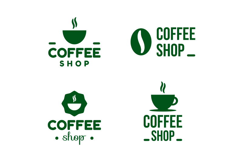 coffee-shop-logo