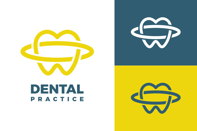 dental-logo