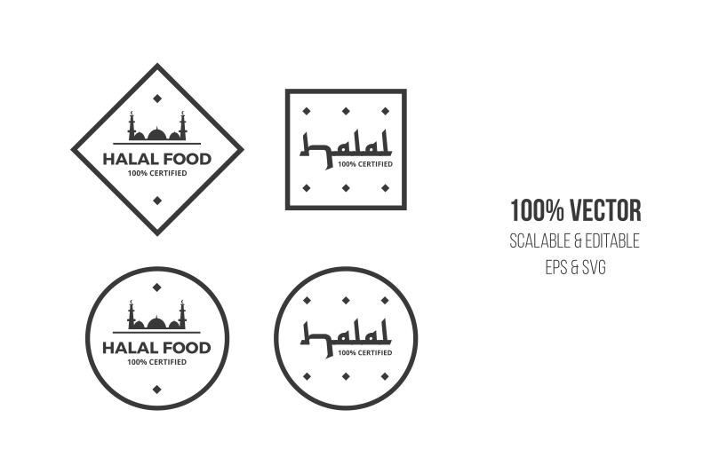 png-halal-food-certified-label