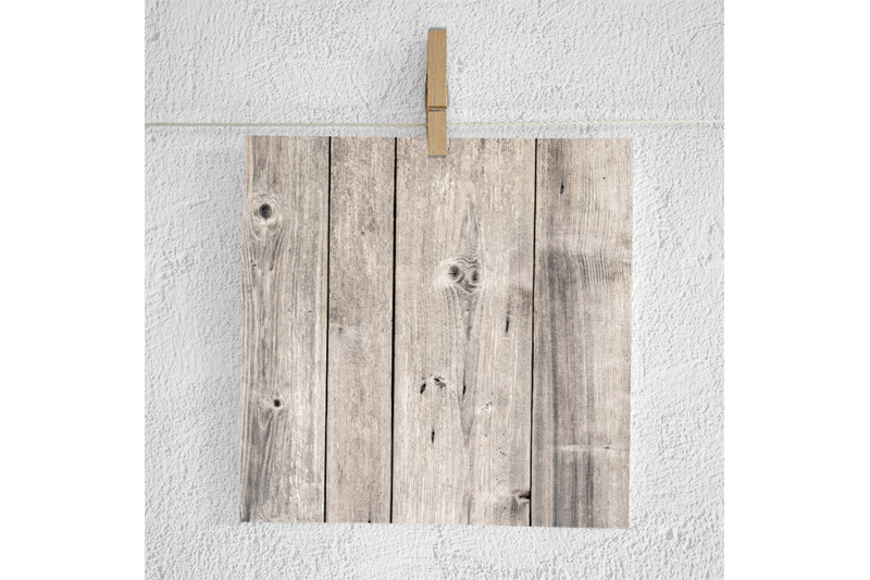 distressed-wood-textures