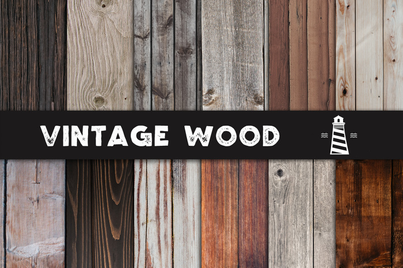 distressed-wood-textures