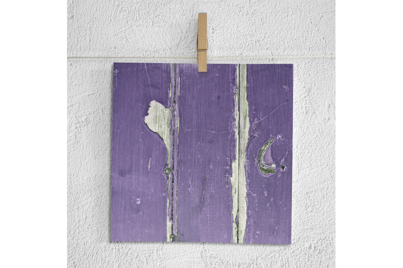 distressed-paint-wood-textures