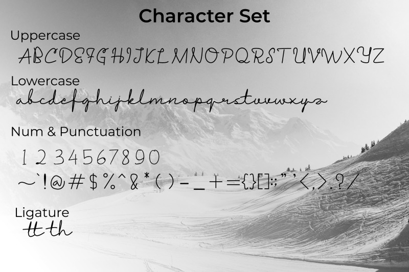 valyrianth-script-font