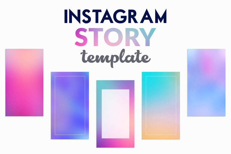 templates-for-instagram-quotes