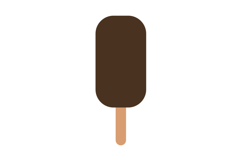 ice-cream-icon