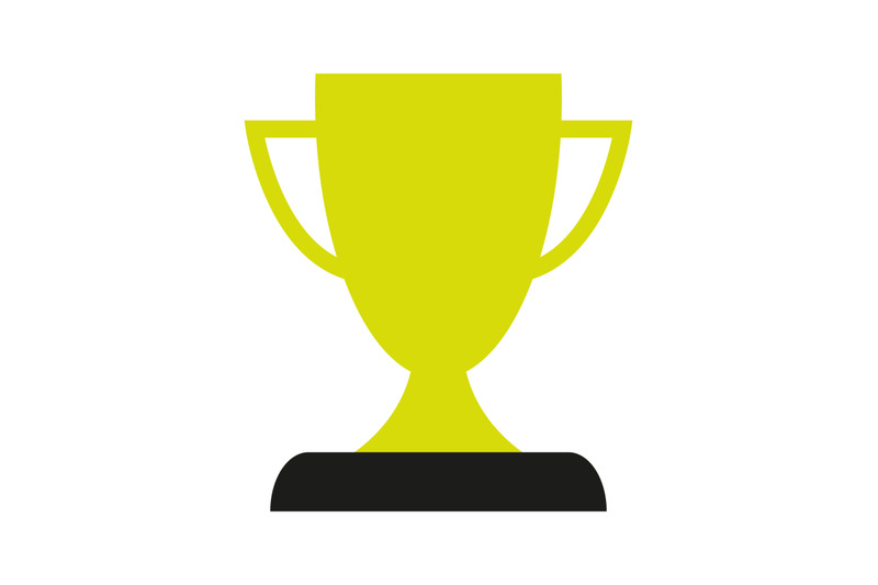 trophy-icon