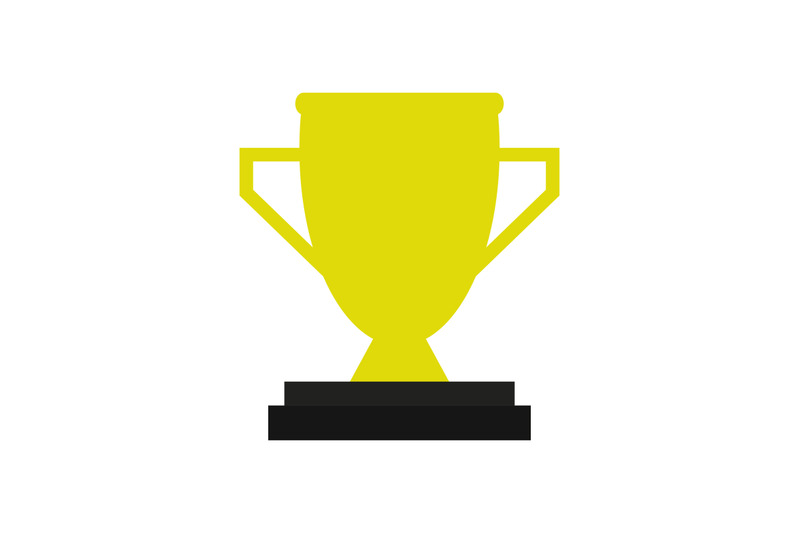 trophy-icon