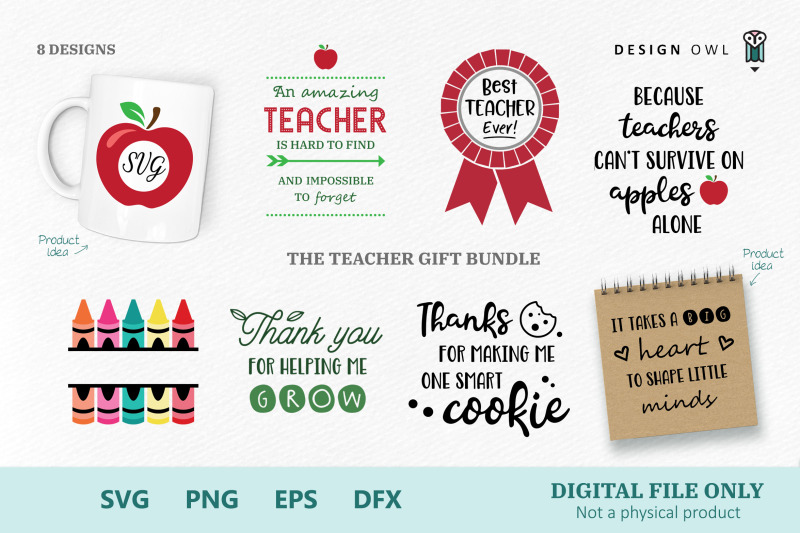 the-teacher-gift-bundle-svg-files