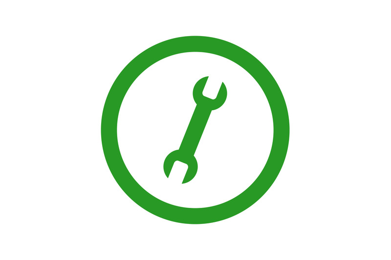 wrench-icon