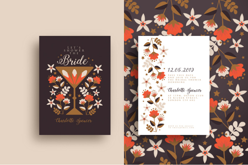night-out-bridal-shower-invitation