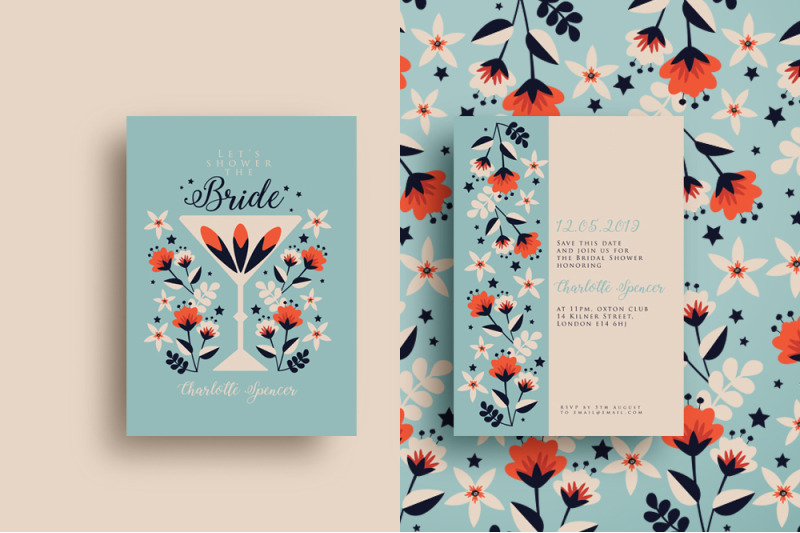 night-out-bridal-shower-invitation