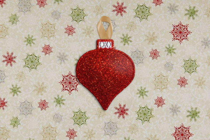 glass-onion-christmas-ornament-feltie-ith-applique-embroidery