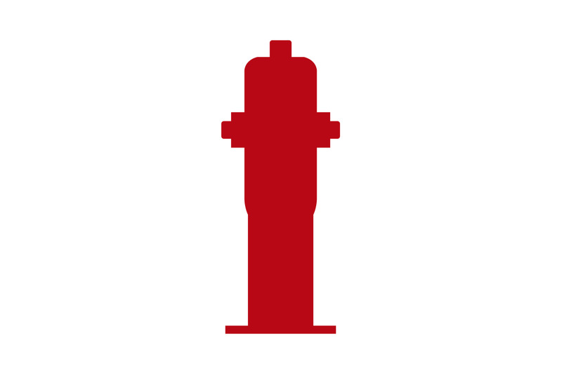 hydrant-icon