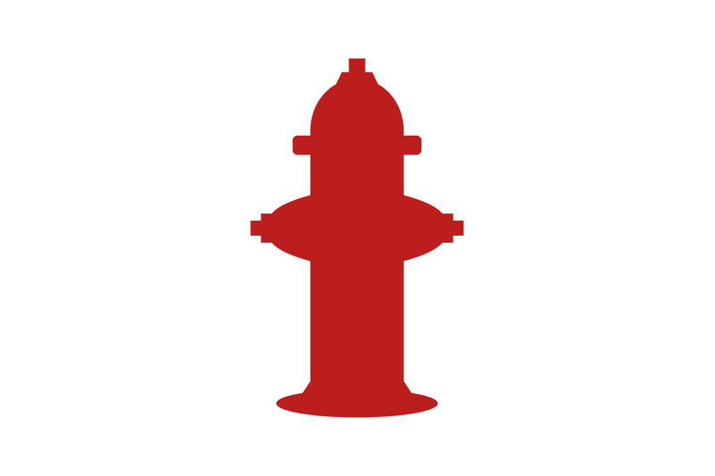 hydrant-icon