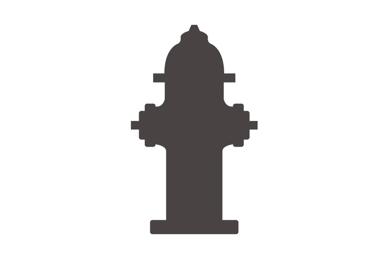 hydrant-icon