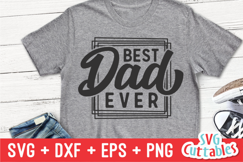 Download Dad Bundle | Father's Day | SVG Cut File By Svg Cuttables ...