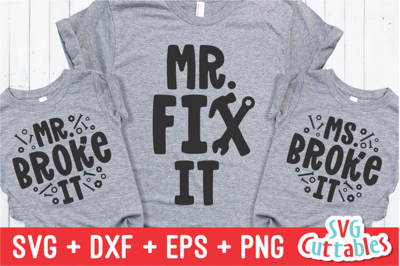 mr-fix-it-father-039-s-day-svg-cut-file