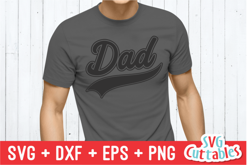 dad-father-039-s-day-svg-cut-file