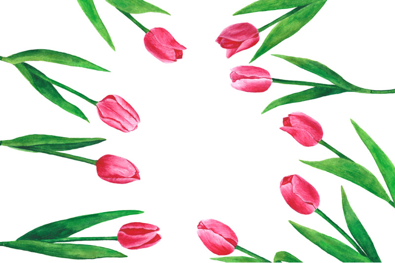 tulips-watercolor-flowers-watercolor-flowers-tulips-watercolor