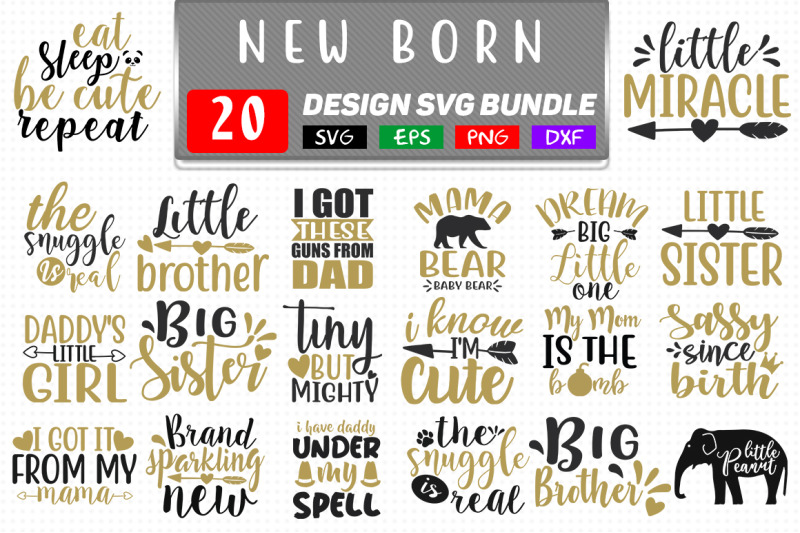 new-born-baby-svg-bundle-baby-svg-design