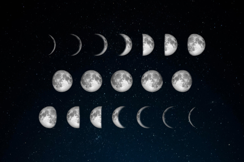 moon-cycle-photo-pack