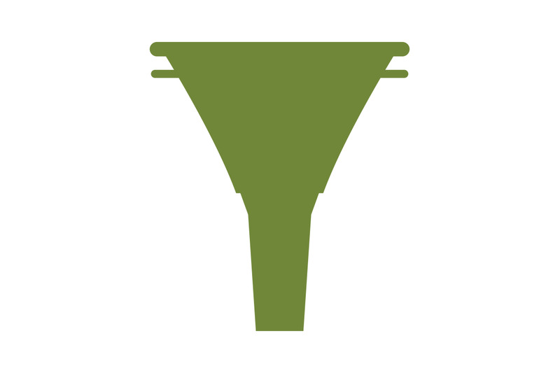 funnel-icon