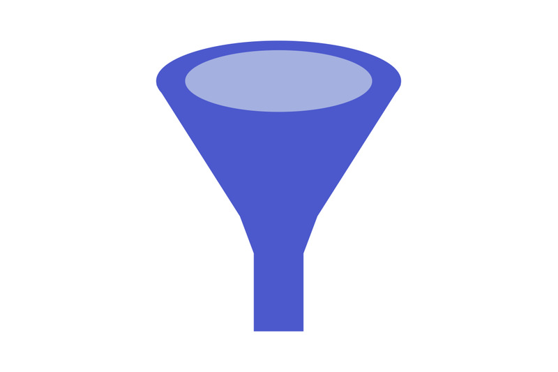 funnel-icon