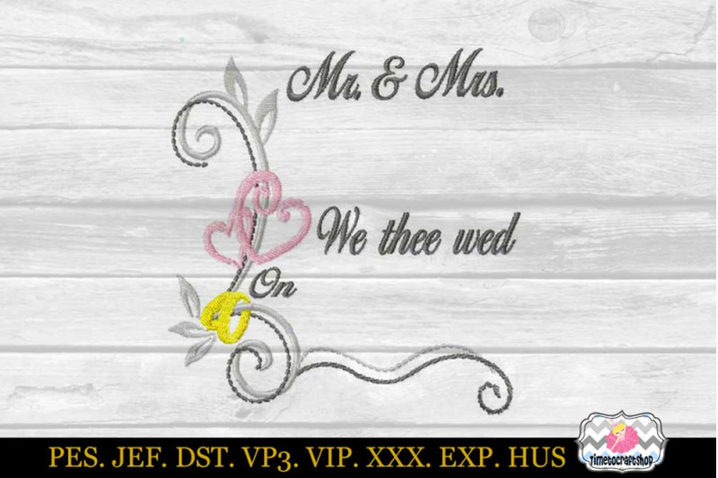 3-sizes-wedding-announcement-embroidery-design-template
