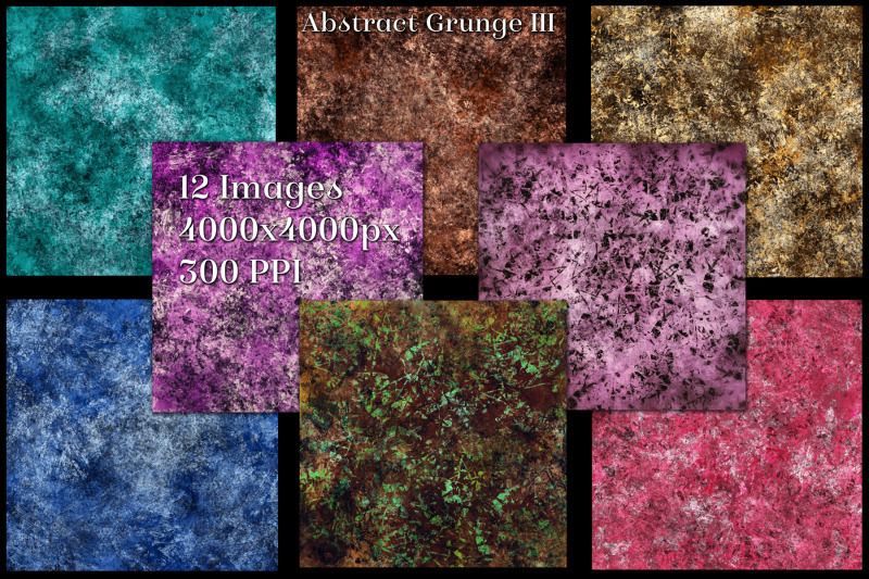 abstract-grunge-iii-backgrounds-12-image-textures-set