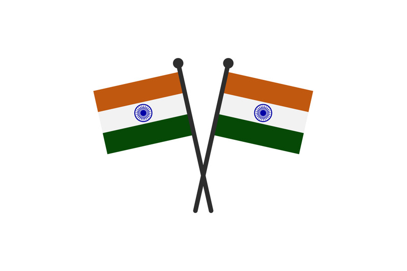 flag-of-india