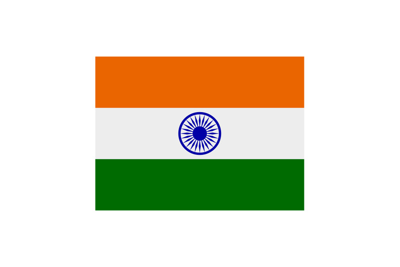 flag-of-india