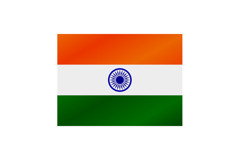 flag-of-india