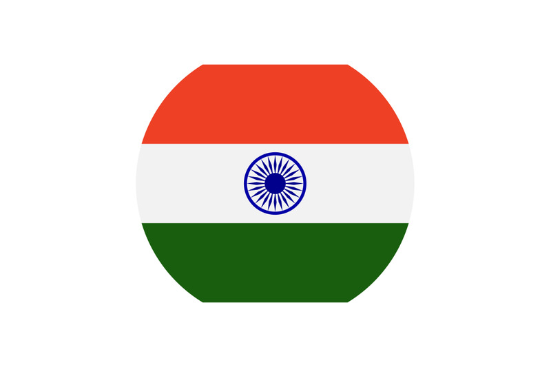 flag-of-india