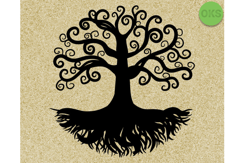 tree-of-life-svg-eps-dxf