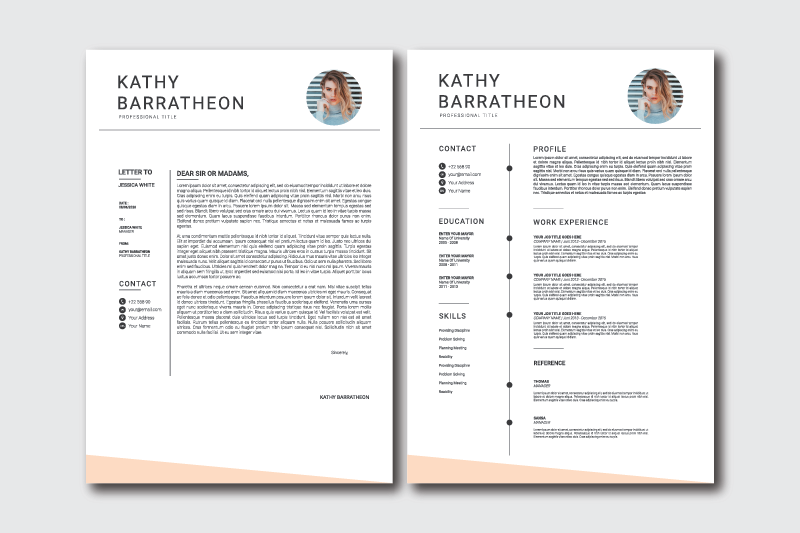 resume-templates