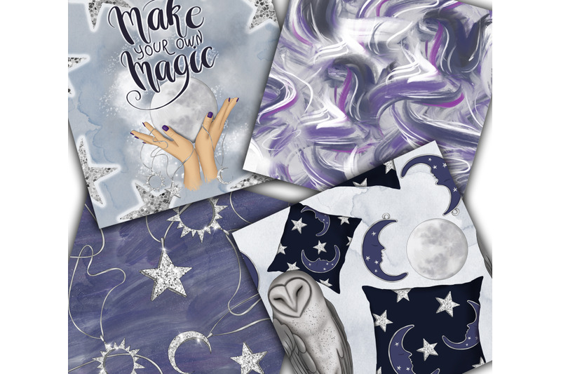 she-is-magic-clipart-amp-patterns