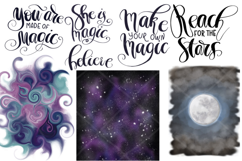 she-is-magic-clipart-amp-patterns