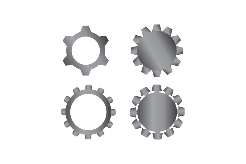 gear-icon